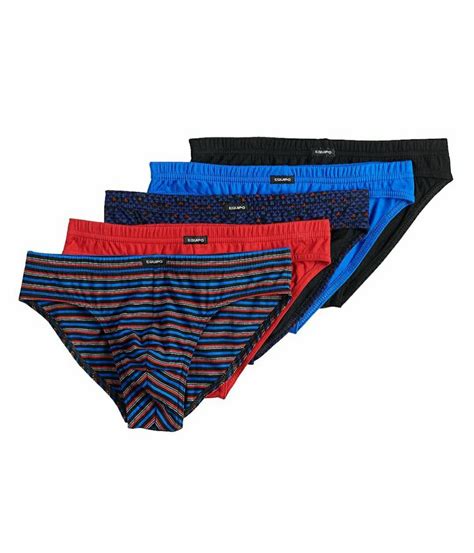 equipo mens bikini briefs|kohl's men's bikini underwear.